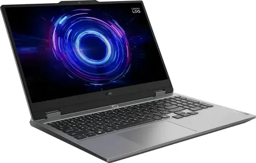 D_NQ_NP_959408-MLA93657289984_102025-O PORTATIL LENOVO LOQ (15IRX10I7) CORE I7 - Imagen 1