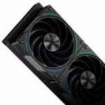 REGRIGERACION LIQUIDA THERMALRIGHT RAINBOW VISION 360 TURBO ARGB NEGRO - Imagen 2