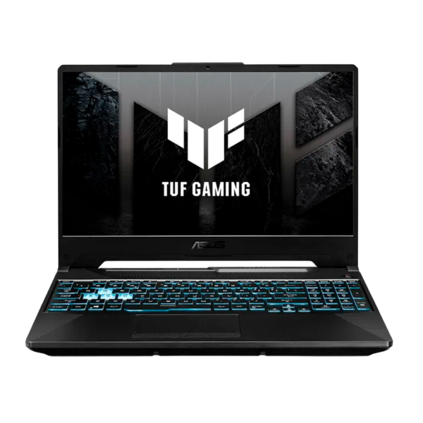 PORTATIL ASUS TUF GAMING A15 (FA506NCG-HN204-E)