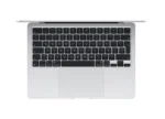 MACBOOK AIR 13" M5 512GB RAM 16GB - Imagen 2