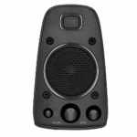 ALTAVOCES LOGITECH SUBWOOFER Z625 400W - Imagen 3