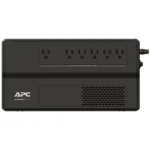 UPS APC EASY BV 800VA AVR 120V (450W) NEMA 5-15 - Imagen 2