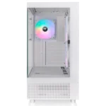 CHASIS MID-TOWER THERMALTAKE VIEW 270 PLUS TG BLANCO - Imagen 3