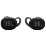 AUDIFONOS INALAMBRICOS JBL ENDURANCE RACE 2 (CANCELACION DE RUIDO) - Imagen 3