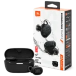 AUDIFONOS INALAMBRICOS JBL ENDURANCE RACE 2 (CANCELACION DE RUIDO)