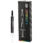 PASTA TERMICA COOLER MASTER CRYFUZE 5