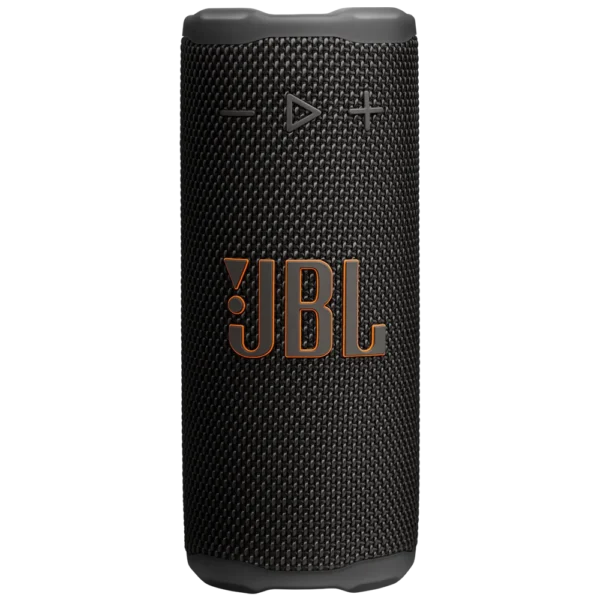 ALTAVOZ BLUETOOTH JBL GRIP NEGRO