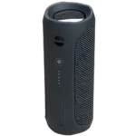 ALTAVOZ BLUETOOTH JBL FLIP ESSENTIAL 2 NEGRO - Imagen 4