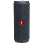 ALTAVOZ BLUETOOTH JBL FLIP ESSENTIAL 2 NEGRO