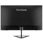 MONITOR GAMER VIEWSONIC 27" FHD (VX2779A) 240HZ - Imagen 4