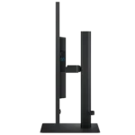 MONITOR SAMSUNG VIEWFINITY 37" UHD (S80D) 60HZ - Imagen 2