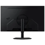 MONITOR GAMER SAMSUNG ODYSSEY 32" QHD (G50F) 180HZ PIVOT - Imagen 4