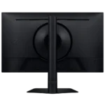 MONITOR GAMER SAMSUNG ODYSSEY G6 27" QHD (G60F) 350HZ PIVOT - Imagen 3