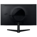 MONITOR GAMER SAMSUNG ODYSSEY G5 27" QHD (G53F) 200HZ - Imagen 2