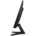 MONITOR GAMER SAMSUNG ODYSSEY G5 27" QHD (G53F) 200HZ - Imagen 4