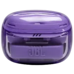 AUDIFONOS IN-EAR JBL TUNE BUDS 2 GHOST EDITION - Imagen 3