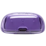 AUDIFONOS IN-EAR JBL TUNE BUDS 2 GHOST EDITION - Imagen 4