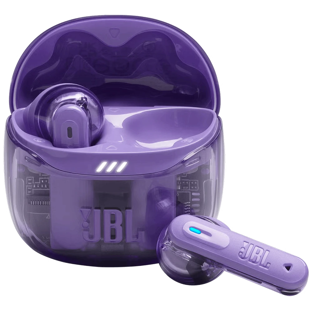 Product_20260604143532526734653.png-8 AUDIFONOS IN-EAR JBL TUNE FLEX 2 GHOST EDITION - Imagen 1