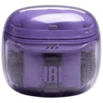 AUDIFONOS IN-EAR JBL TUNE FLEX 2 GHOST EDITION - Imagen 3