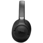 DIADEMA BLUETOOTH JBL TUNE 780NC NEGRO - Imagen 3