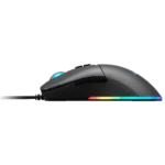 MOUSE ALAMBRICO GAMER LENOVO M210 RGB - Imagen 2