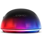 MOUSE GAMER INALAMBRICO LENOVO LEGION M410 RGB - Imagen 3
