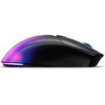 MOUSE GAMER INALAMBRICO LENOVO LEGION M410 RGB - Imagen 2
