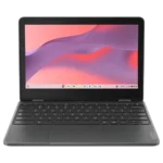 PORTATIL CORPORATIVO LENOVO  300e YOGA CHROMEBOOK GEN 4