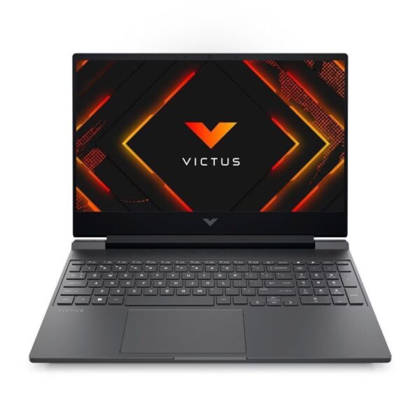 PORTATIL HP VICTUS 15 (FB3019LA)