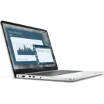 PORTATIL CORPORATIVO DELL PRO 14 (PC14255)
