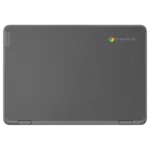 PORTATIL CORPORATIVO LENOVO  300e YOGA CHROMEBOOK GEN 4 - Imagen 2