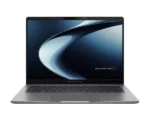 PORTATIL CORPORATIVO ASUS EXPERTBOOK B3 (B3405CCA-LY2241)