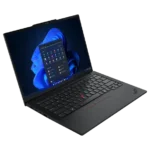 PORTATIL CORPORATIVO LENOVO THINKPAD E14 GEN 7