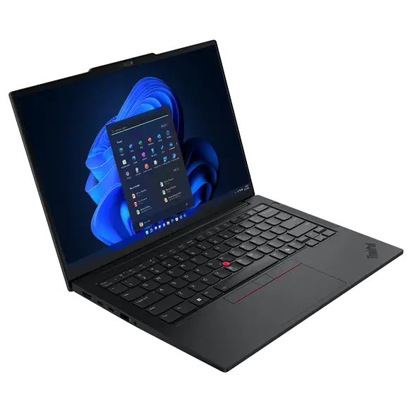 PORTATIL CORPORATIVO LENOVO THINKPAD E14 GEN 7
