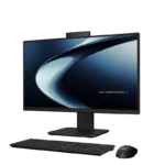 TODO EN UNO ASUS EXPERTCENTER P400 AIO (P440VAK-BPCB960) - Imagen 3