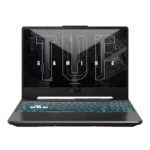 PORTATIL ASUS TUF GAMING A15 (FA506NCG-HN204)