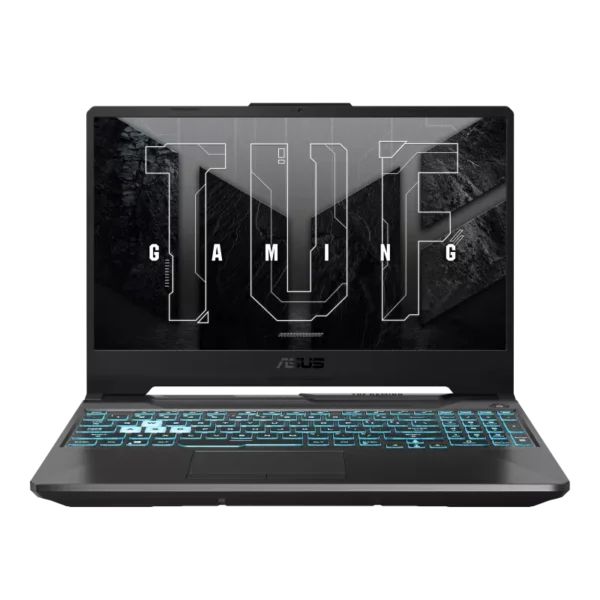 PORTATIL ASUS TUF GAMING A15 (FA506NCG-HN204)