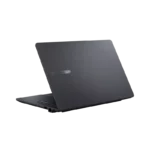 PORTATIL CORPORATIVO ASUS EXPERTBOOK B1 (B1403CVA-S67892) - Imagen 2