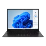 PORTATIL ASUS ZENBOOK 14 OLED (UM3406HA)