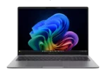 PORTATIL CORPORATIVO ASUS EXPERTBOOK P3 (PM3406CKA-NZ0441X)