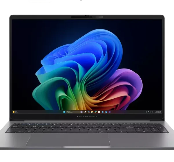 PORTATIL CORPORATIVO ASUS EXPERTBOOK P3 (PM3406CKA-NZ0441X)
