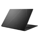 PORTATIL ASUS ZENBOOK 14 OLED (UM3406HA) - Imagen 2