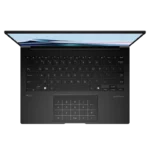 PORTATIL ASUS ZENBOOK 14 OLED (UM3406HA) - Imagen 3