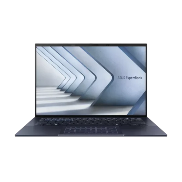 PORTATIL CORPORATIVO ASUS EXPERTBOOK B9 OLED (B9403CVAR-PP1829X)