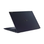 PORTATIL CORPORATIVO ASUS EXPERTBOOK B9 OLED (B9403CVAR-PP1829X) - Imagen 3