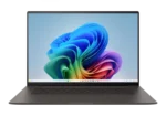 PORTATIL ASUS ZENBOOK S16 (UM5606G)