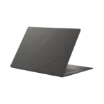 PORTATIL ASUS ZENBOOK S16 (UM5606G) - Imagen 2