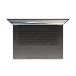 PORTATIL ASUS ZENBOOK S16 (UM5606G) - Imagen 3