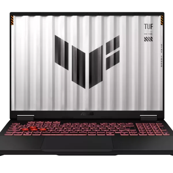 PORTATIL ASUS TUF GAMING A16 (FA608UM-NS73)