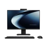 TODO EN UNO ASUS EXPERTCENTER P400 AIO (P440VAK-BPCB960)